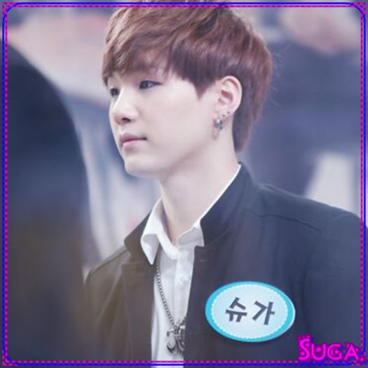 ✖ Aaa,stai ma ca jucam si eu. :| Lulu,vreau si eu provocaree~ :)) - ix __ Episodul 051 __ xi