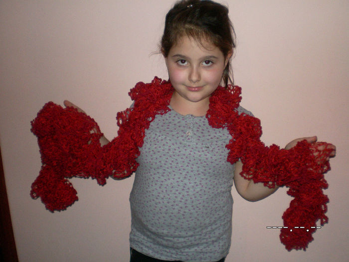 SANY0083