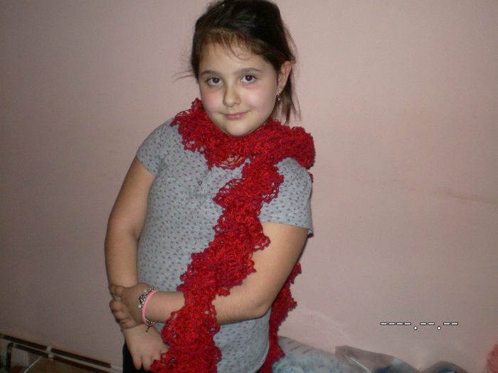 SANY0084