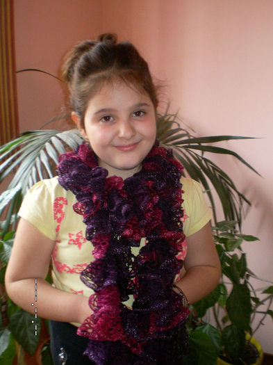 SANY0118