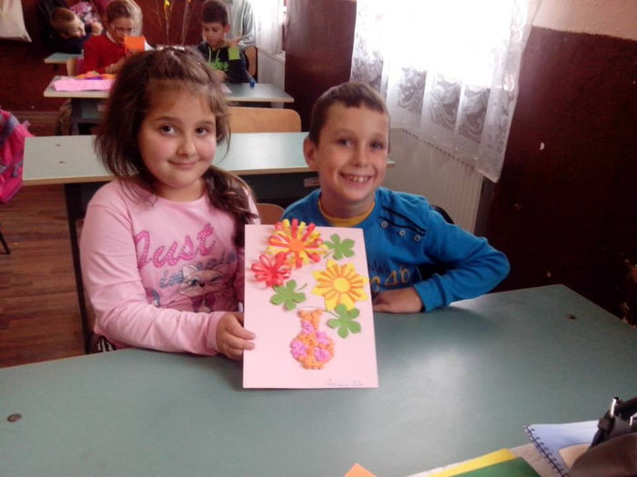 1383920_455238987927681_1402089234_n - FETITA MEA bebe-prezent