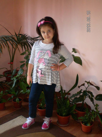 1476439_699332973419717_390336662_n - FETITA MEA bebe-prezent