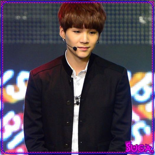 ✖ Byes! :) Aham.. [merge la Seo;ii sopteste la ureche] Provocare.:D[desc] - ix __ Episodul 051 __ xi