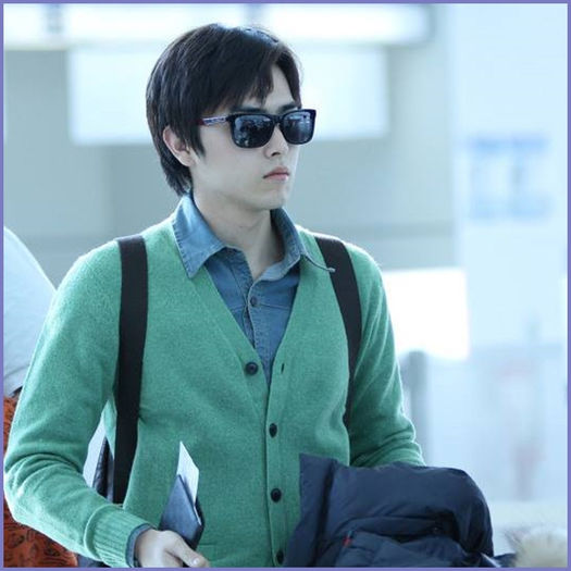 - Hey si pa :-?  ... :)) - ix __ Episodul 051 __ xi