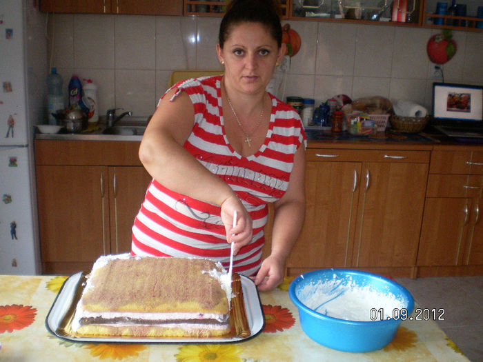 SANY3771 - Torturile mele