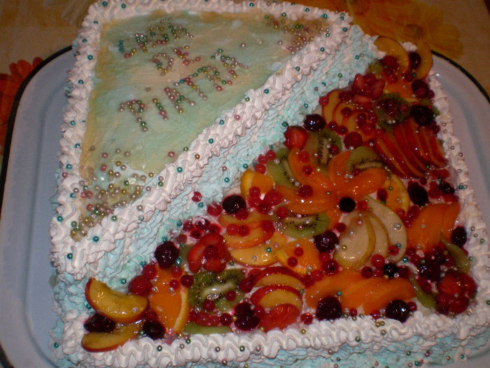 SANY0227 - Torturile mele