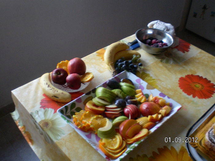 SANY3768 - Torturile mele