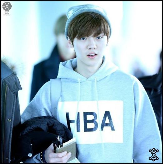 [Han] ..De ce nu? :)) ..[pleaca la bucatarie] - ix __ Episodul 051 __ xi
