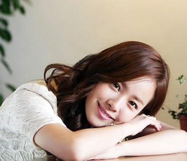 stai ei au concert in seoul