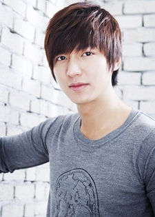 ok vin nu te pot refuza