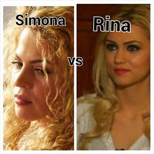 1240410_686503971395480_1207545934_n