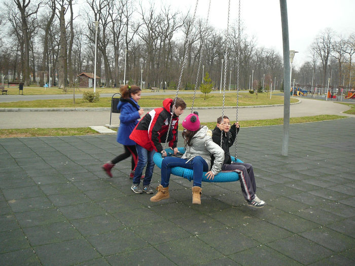 P1530080 - 2014 - 22_februarie