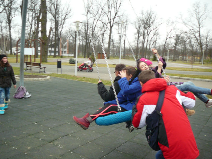 P1530082 - 2014 - 22_februarie