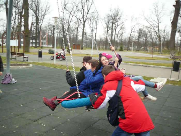 P1530083 - 2014 - 22_februarie