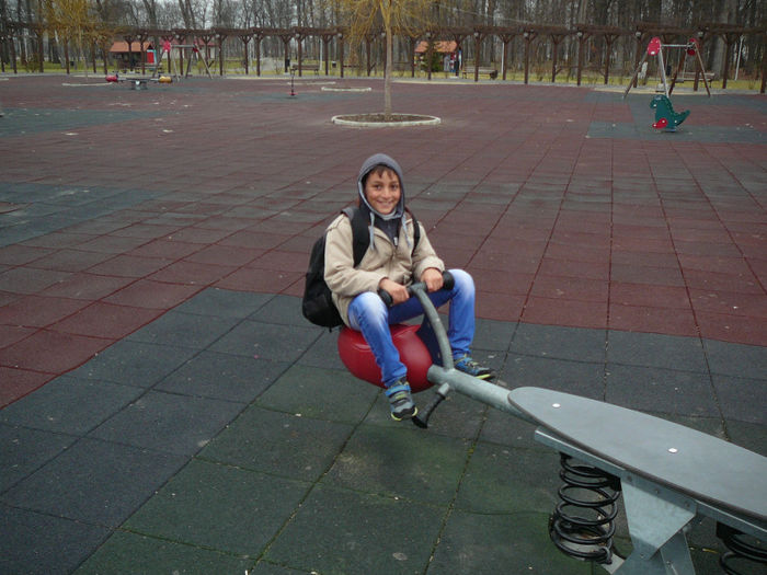 P1530088 - 2014 - 22_februarie