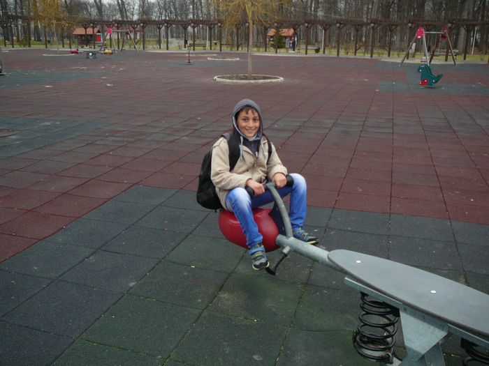 P1530089 - 2014 - 22_februarie