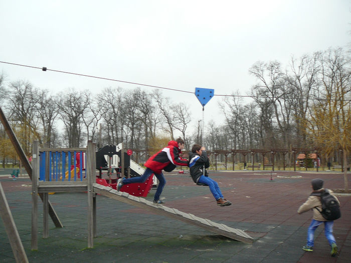 P1530097 - 2014 - 22_februarie