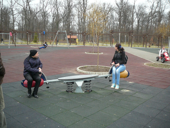P1530099 - 2014 - 22_februarie