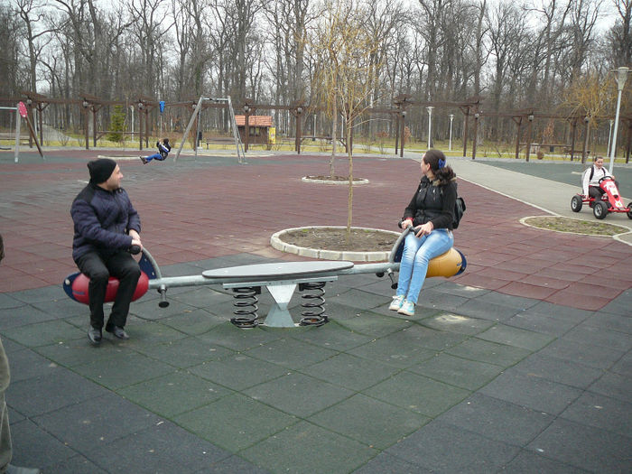 P1530100 - 2014 - 22_februarie