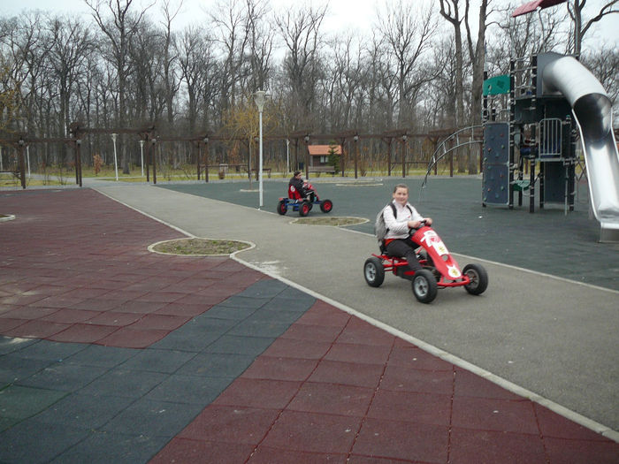 P1530101 - 2014 - 22_februarie