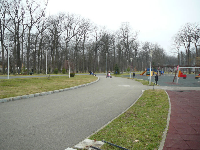 P1530105 - 2014 - 22_februarie