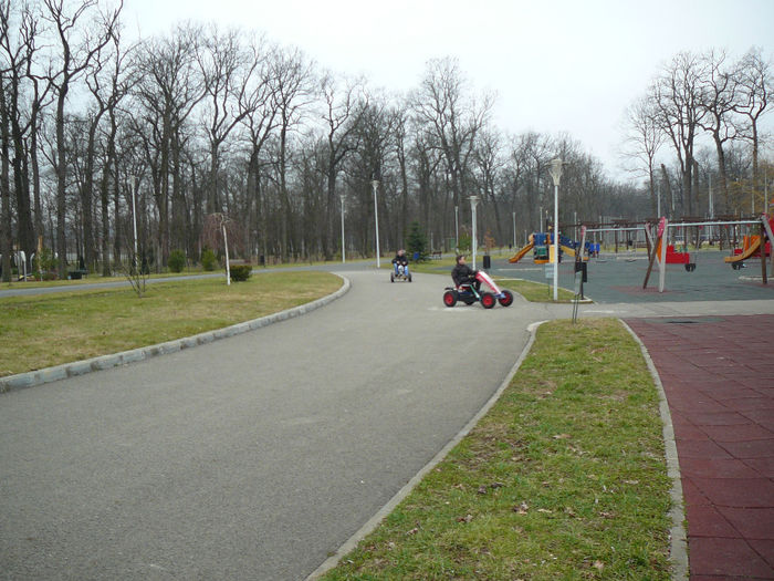 P1530107 - 2014 - 22_februarie