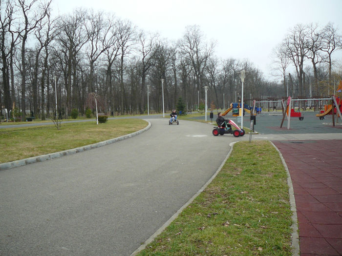 P1530108 - 2014 - 22_februarie