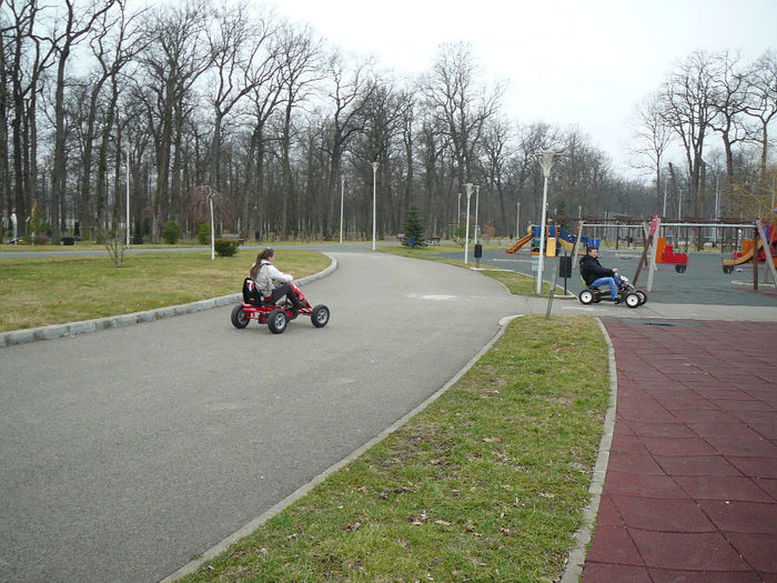 P1530109 - 2014 - 22_februarie