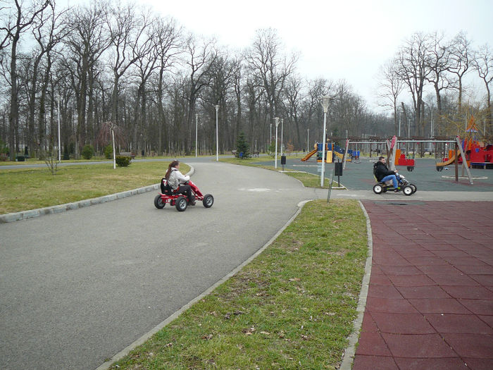 P1530110 - 2014 - 22_februarie