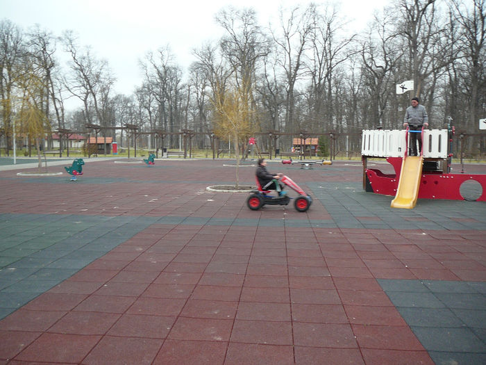 P1530112 - 2014 - 22_februarie