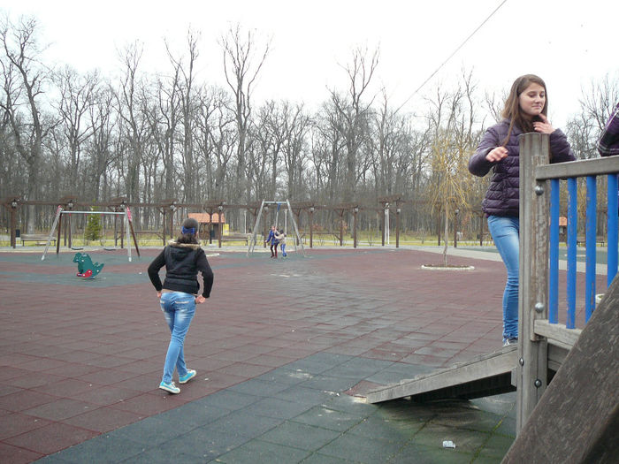 P1530120 - 2014 - 22_februarie