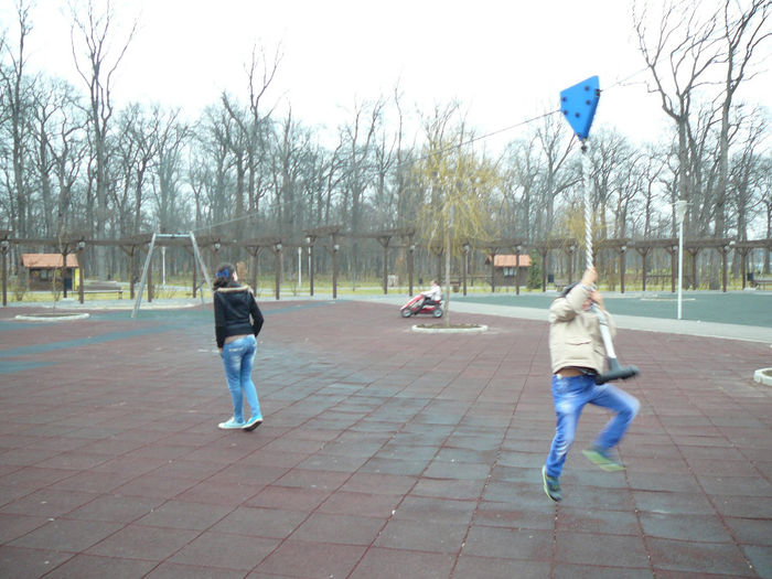P1530123 - 2014 - 22_februarie