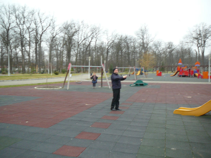 P1530124 - 2014 - 22_februarie