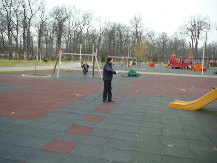 P1530125 - 2014 - 22_februarie