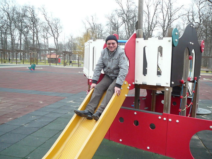 P1530126 - 2014 - 22_februarie