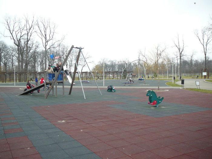 P1530128 - 2014 - 22_februarie