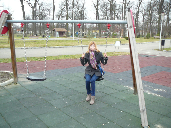 P1530135 - 2014 - 22_februarie
