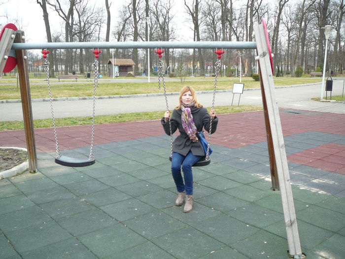 P1530136 - 2014 - 22_februarie