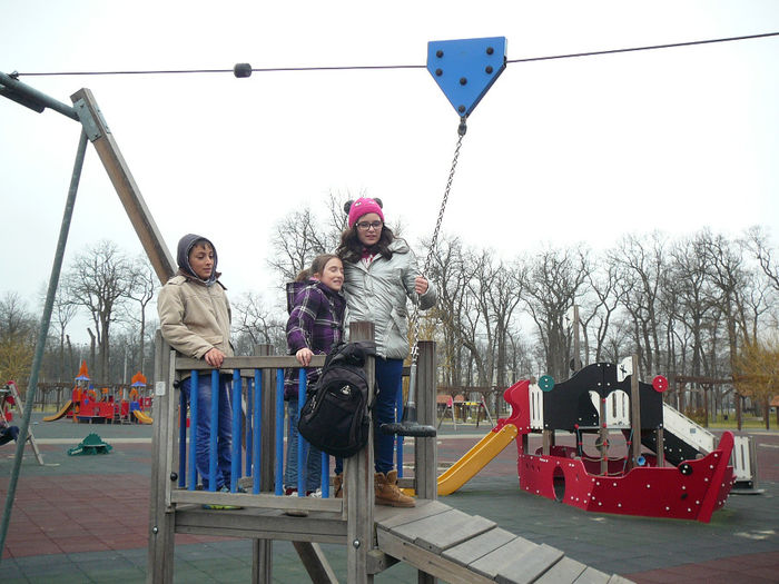 P1530142 - 2014 - 22_februarie