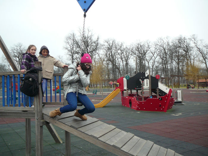 P1530144 - 2014 - 22_februarie