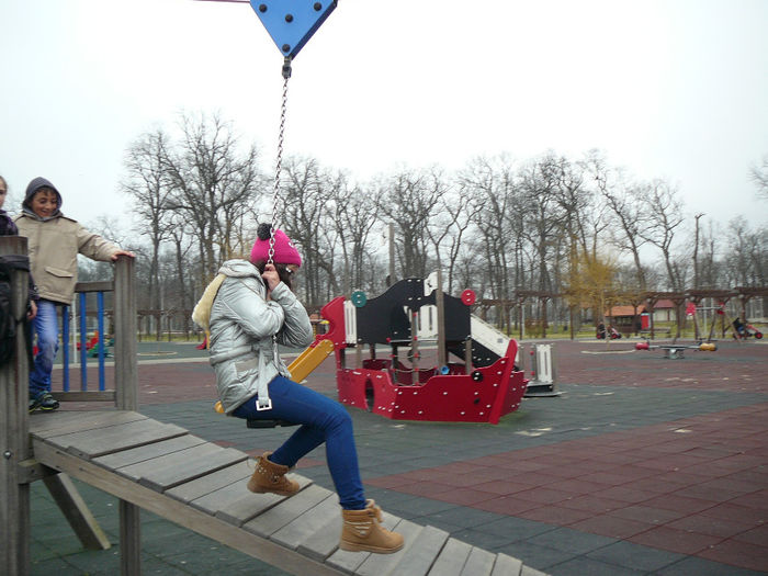 P1530146 - 2014 - 22_februarie