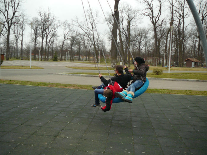 P1530152 - 2014 - 22_februarie