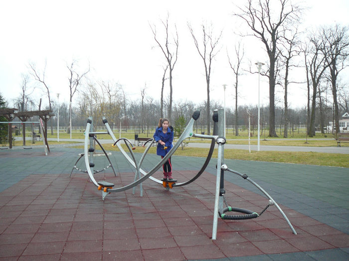 P1530153 - 2014 - 22_februarie