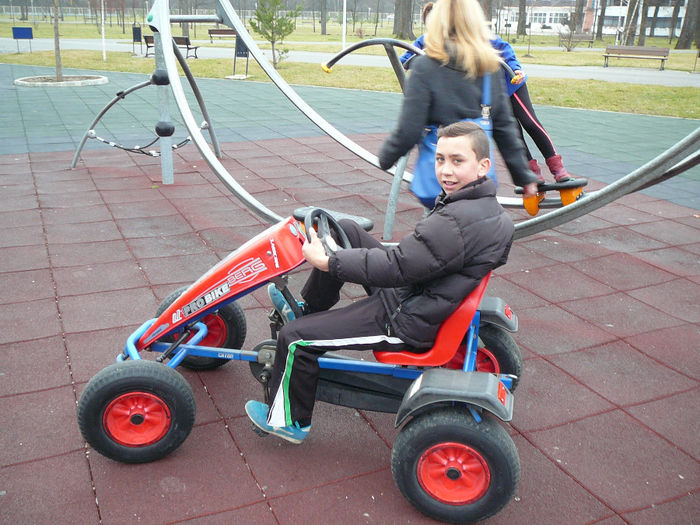 P1530159 - 2014 - 22_februarie