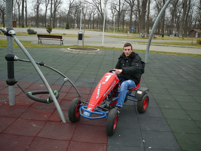 P1530162 - 2014 - 22_februarie