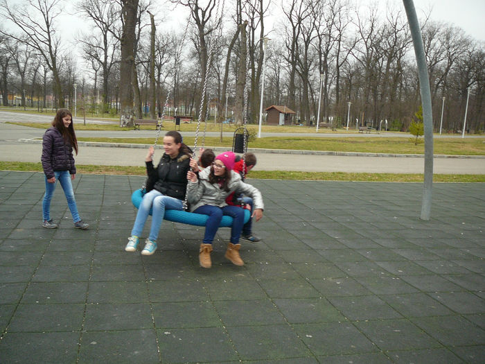 P1530163 - 2014 - 22_februarie