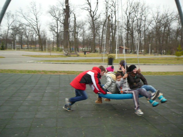 P1530166 - 2014 - 22_februarie