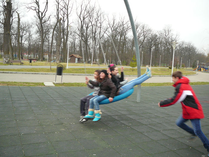 P1530167 - 2014 - 22_februarie