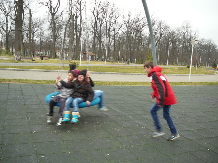 P1530168 - 2014 - 22_februarie