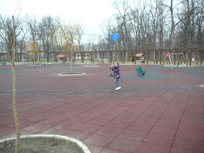 P1530172 - 2014 - 22_februarie